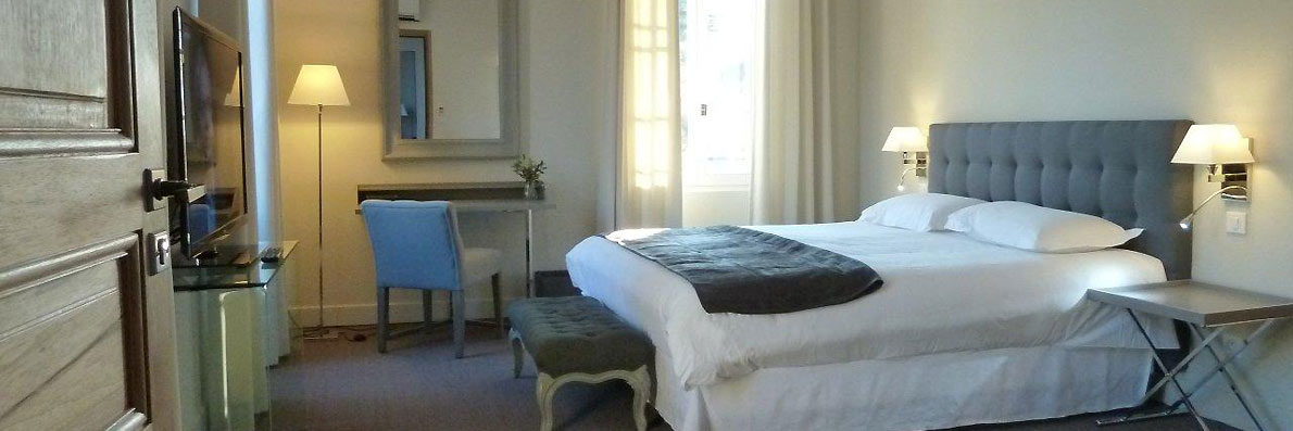 Bed and Breakfast in the Provence, Boulbon near Arles Avignon Saint-Rémy-de-Provence